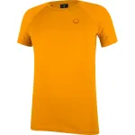 SALEWA Wild Country Session 2 T-Shirt - Nectar - Suurus L