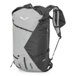 Salewa Backpack NXT 32L Alloy-Black