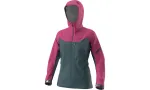 SALEWA naiste Dynafit Radical softshell-jakk - magenta, suurus S