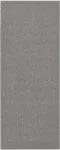 MARS GAMING RUG MARS LINEN 1x1.6 SOFTFLAT