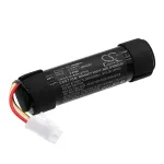 Cameron Sino aku t&uuml;&uuml;p ICA085NA JBL Flip Essential 2 k&otilde;larile CS-JFE200SL