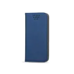 iLike Universal Magnet 4.5-5.0 Case Dark Blue