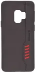 Evelatus Samsung Galaxy S9 Shooter Must korpus