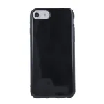 iLike Samsung Galaxy A50 TPU Case Black