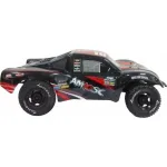 Amewi RC Short Course Truck AM10SC V2 4WD 1:10 Red/Black