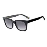 BELSTAFF Naiste Triumph-S097 P&auml;ikeseprillid (52/19/148 mm)