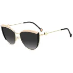 Carolina Herrera HER0112SKDX Naiste P&auml;ikeseprillid 58/17/145 mm