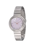 Pierre Cardin Naiste CF.1010.MS.2 Kvarts Analoogkell 32mm H&otilde;bedane Roostevabast Terasest V&otilde;rk