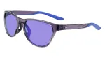 NIKE Unisex Maverickrisem P&auml;ikeseprillid - Sport Poolraamita - 56/18/145 mm
