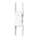 TP-Link Omada EAP673-Extender v&otilde;rgupikendaja Valge 10, 100, 1000 Mbit/s