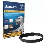 CEVA Adaptil Calming Collar for Dogs 70 cm