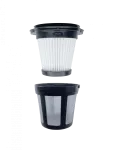 Bissell FeatherWeight pestav filter BISSELL Featherweight tolmuimejatele