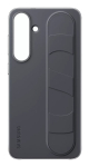 Cover Samsung Galaxy S25+ Standing Grip Case