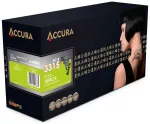 Accura &uuml;hilduv toonerikassett Xerox 106R02773 jaoks - must, standardne saagis, 1500 lehek&uuml;lge