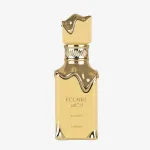 LATTAFA Eclaire Banoffi Eau de Parfum Spray 100ml
