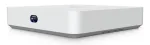 Ubiquiti UniFi UNVR-Instant kompaktne v&otilde;rgu videosalvesti, valge