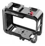 Ulanzi OA-14 Frame Mount for DJI Osmo Action 3 / Action 4