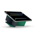 MOFT Dynamic Folio Case iPad Air 11-tolline (M2 2024 / M3 2025) ja iPad Air 10,9-tolline (4. p&otilde;lvkond 2020 / 5. p&otilde;lvkond 2022) - merev&auml;esinine