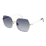 KATE SPADE Naiste p&auml;ikeseprillid ELOY-F-S-807, 59/18/140 mm