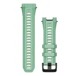 Garmin 26mm Silicone QuickFit Band Neo Tropic for Instinct 3 50mm 010-13396-05