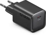 STEP BY STEP SBS 45W 1c Must USB-C toiteadapter
