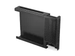 Kinnituskomplekt Lenovo ThinkCentre Tiny 4XF1R07369 v&auml;ikese vormiteguri arvutitele, kronstein ja kruvid