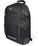 Lowepro Adventura BP 150 III