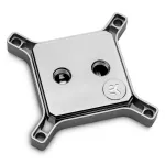 Vesijahutusplokk EK Water Blocks Vask Nikkel