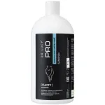 DR LUCY PRO FLUFFY SHAMPOO 1L JUUSTE MAHU SUURENDAMISEKS
