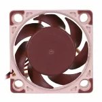 Noctua NF-A4x20 5V 40mm korpuse ventilaator