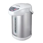MAESTRO MR-084 4,5 l veeboiler