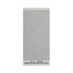 FRACTAL DESIGN Mood Light Gray