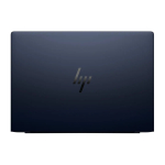 HP EliteBook X G1i B9ZY4ET 14" Copilot+ s&uuml;learvuti, Intel Core Ultra 7 258V, 32 GB LPDDR5x, 1 TB SSD, 2,5K 2560&times;1600 IPS 120 Hz, Intel Arc Graphics, Wi-Fi 7, Windows 11 Pro, sinine