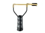 Slingshot NXG PSS-101 (2.2431)