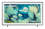 Televiisor Samsung QE65LS03FAUXXH 65 tolli The Frame QLED 4K HDR Smart TV, 3840&times;2160, Tizen