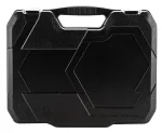Socket set NEO tools 08-945 1/4 1/2 inch versatile durable