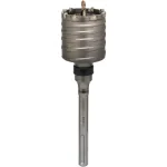 Bosch F 00Y 145 196 puur-auk-saag