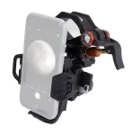 Celestron NexYZ 3-teljeline teleskoobi kaamera/nutitelefoni kinnitus