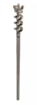 Bosch Breakthrough puuritera sds max-9 break through