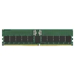 Kingston Technology 32GB DDR5-5600 ECC registreeritud DIMM CL46 2Rx8 serverim&auml;lu (KSM56R46BD8-32MH)