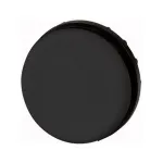 EATON M22S-B Blanking Plug 216390, Must, 22.5mm Mounting Hole, IP66/IP67/IP69K