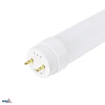 BEMKO Tuba LED T8 HIGH LUMEN 1200mm 18W 4000K 2880lm Matt difuusor