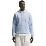 Nike Club Fleece meeste kapuutsiga dressipluus Blue FN3866-407 suurus M