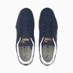 PUMA 381111_03_40.5 meeste spordijalatsid