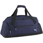 Puma Team Goal M kott, navy, 90233 05