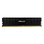 PNY 16GB DDR4 3200MHz madala profiiliga lauaarvuti m&auml;lumoodul