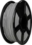 FlashForge PLA 1.75mm Matt Helehall 1kg 3D-printeri filament