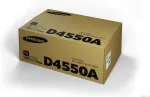 HP Samsung ML-D4550A originaal must toonerikassett (SU680A) - suure tootlikkusega 10 000 lehek&uuml;lge