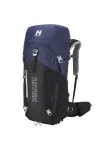 Millet naiste seljakott Ubic 30 30 L E-Black/Dark