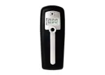 ReCyko+ Pro AA NiMH laetavad patareid 2700 mAh 4-pakk